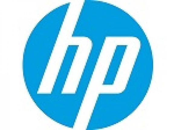 Запчасти пк Корзина для оптического привода для моноблоков HP серии ProOne G4 AIO (L36950-001), фото 2