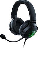 Гарнитура Razer Kraken V3 Hypersense RZ04-03770100-R3M1