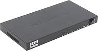 Разветвитель Orient HSP0108 HDMI Splitter (1in - 8out) + б.п.