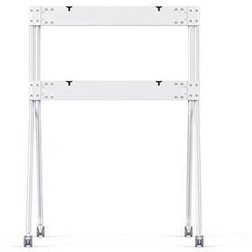 Подставка HUAWEI IdeaHub 65 inch Rolling Stand