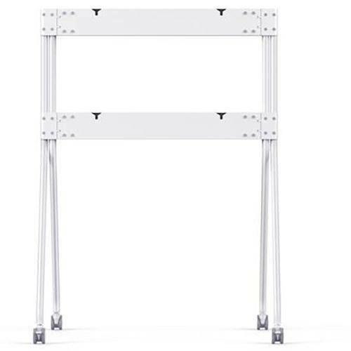 Подставка HUAWEI IdeaHub 65 inch Rolling Stand - фото 1 - id-p212711205