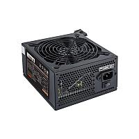 Блок питания 1200W ExeGate 1200PPX (ATX, APFC, SC, 14cm fan, 24pin, 2x(4+4)pin, PCIe, 5xSATA, 4xIDE, Cable