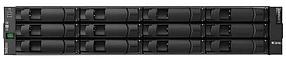 Система хранения данных Lenovo TCH ThinkSystem DE120S Expansion Enclosure Rack 2U, noHDD LFF (up to 12), 4x1m