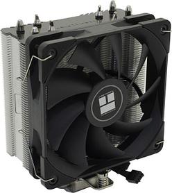 Охладитель Thermalright Assassin X 120 (4пин 1155/2011/2066/AM4 25.6дБ 1500 об/минAl+тепл.трубки)