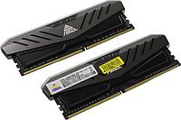 Модуль памяти Neo Forza NMGD480E82-3000DF20 DDR4 DIMM 16Gb KIT 2*8Gb PC4-24000 CL15