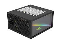 Блок питания Aerocool Mirage Gold 850W ATX (24+4x4+3x6/8пин) (ACPG-MD85FEC.11)