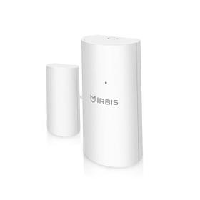 Датчик открытия SmartHome Irbis Door Sensor 1.0 (Zigbee, iOS/Android)