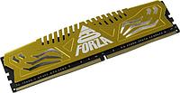 Модуль памяти Neo Forza NMUD480E82-3600DC10 DDR4 DIMM 8Gb PC4-28800 CL19