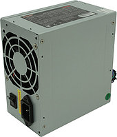 Блок питания ExeGate AB500+кабель 220V EX219185RUS-PC 500W ATX (24+4пин)