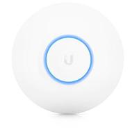 Точка доступа Ubiquiti UniFi Access Point, AC HD