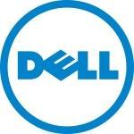 Блок Питания Dell 450-AEBL 1100W Platinum - фото 1 - id-p212703685