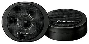 Колонки автомобильные Pioneer TS-S20 200Вт 92дБ 8Ом 2см (ком.:2кол.) твитер