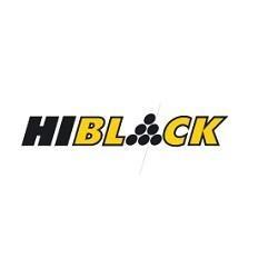 Hi-Black Q5949X/Q7553X Картридж для LJ P2015/1320/3390/3392, универсальный (7000стр.) с чипом - фото 1 - id-p212710101