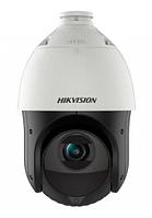 Камера видеонаблюдения Hikvision DS-2DE4425IW-DE(T5) 4.8-120мм цв.