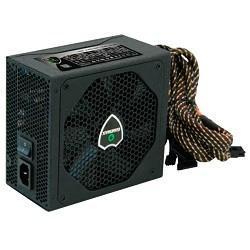 Блок питания GameMax GM-1050 GM MODULAR 1050W ATX (24+2x4+4x6/8пин) Cable Management