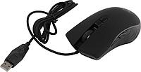 Манипулятор Dialog Gan-Kata Gaming Mouse MGK-34U (RTL) USB 7btn+Roll