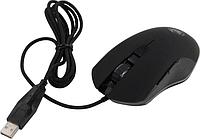 Манипулятор Dialog Gan-Kata Gaming Mouse MGK-26U (RTL) USB 6btn+Roll