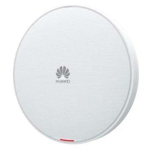 Точка доступа HUAWEI AirEngine5761-11(11ax indoor,2+2 dual bands,smart antenna,USB,BLE, bracket accessory,