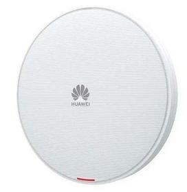 Точка доступа HUAWEI AirEngine5761-11(11ax indoor,2+2 dual bands,smart antenna,USB,BLE, bracket accessory,