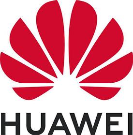 Модуль распределения питания Huawei (PDC-0038V4ACIOA) UPS2000G,Power Distribution