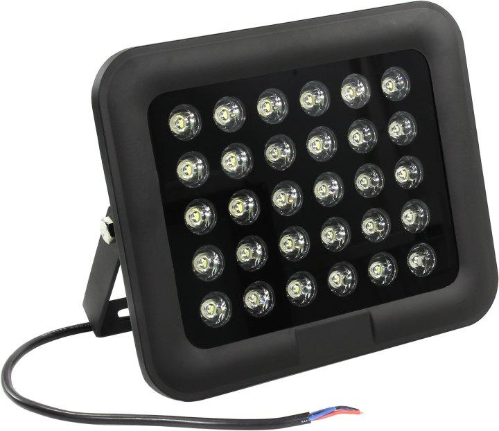 Светодиодный прожектор Orient SAL-180WH 220V (30 LED 180м) - фото 1 - id-p212729701