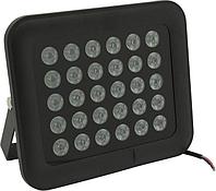 Orient SAL-140IR 220V IR прожектор (30 LED 140м)