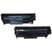 Hi-Black Cartridge 725/CB435A/CB436A/CE285A Универсальный для HP LJ P1005/P1505/P1120W/Canon LBP6000/6000В,