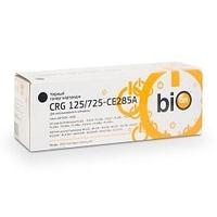 Bion (125)/725/CE285 Картридж для Canon LBP6000, LJ P1100/1130/1210 (1'600 стр.) Черный