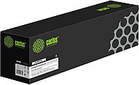 Картридж лазерный Cactus CS-MP301E черный (8000стр.) для Ricoh MP301SP/301SPF