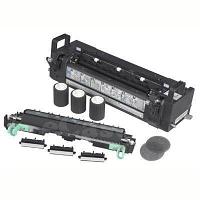 Комплект для технического обслуживания тип SP 6430 Ricoh. Maintenance Kit SP 6430