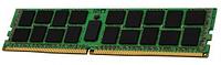 Оперативная память Kingston for HP/Compaq (P07646-B21 P06033-B21) DDR4 RDIMM 32GB 3200MHz ECC Registered