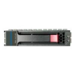 HP 600GB 6G SAS 10K rpm SFF (2.5-inch) Dual Port Enterprise Hard Drive (581286-B21 / 581311-001(B)/ 507129-014 - фото 1 - id-p212710233
