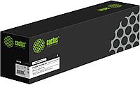 Картридж лазерный Cactus CS-R2320DRU 842042/842342 черный (11000стр.) для Ricoh Aficio