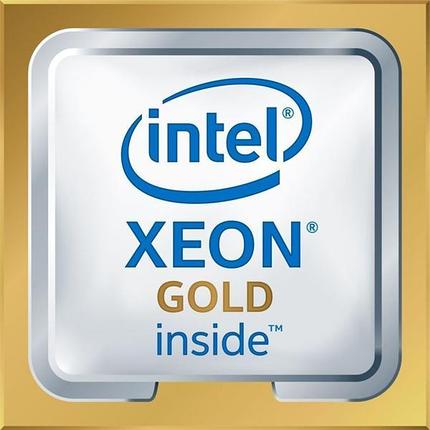 Процессор SNR Xeon Gold 6238 (2.10 GHz/30.25M/22-core) Socket S3647, фото 2