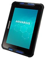 Планшет Aquarius Cmp NS208 (8" 1280x800, 4Gb, 64Gb, Front 5 Mpx, Rear 13 Mpx, WiFi, BT, NFC, USB Type-C,