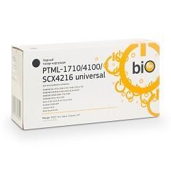 Bion SCX-4100D3 Картридж для Samsung ML-1500/1510/1710/1710P/1740/1750, SCX-4016/4100/4116/4216F, - фото 1 - id-p212710256