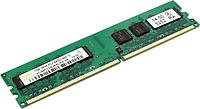 Модуль памяти HYUNDAI/HYNIX DDR2 DIMM 1Gb PC2-6400