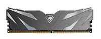 Оперативная память DDR4 16Gb PC-21300 2666MHz Netac Shadow II Black (NTSWD4P26SP-16K) CL16 1.35V RTL