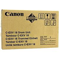 Барабан Canon. DRUM IR1018