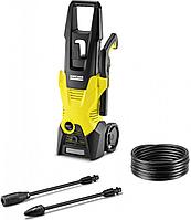 Минимойка Karcher K 3 1600Вт