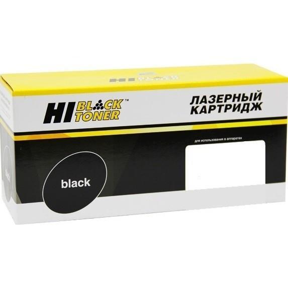 Hi-Black W1360X Тонер-картридж (HB-W1360X) для HP LaserJet M207d/207dw/M211d/M211dw/MFP M236sdw, 2,6K (без - фото 1 - id-p212733088
