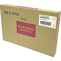 Девелопер XEROX 700/C75 005R00732 пурпурный (005R00732/505S00032)