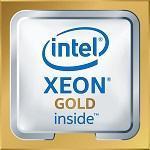 Процессор CPU Intel Xeon Gold 5222 (3.8GHz/16.5Mb/4cores) FC-LGA3647 OEM, TDP 105W, up to 1Tb DDR4-2933,