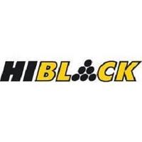 Hi-Black TK-5140 Y Картридж для Kyocera ECOSYS M6030cdn/M6530cdn/P6130cdn, 5K