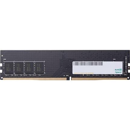Оперативная память Apacer DDR4 DIMM 16GB EL.16G2V.GNH PC4-21300, 2666MHz, фото 2