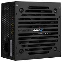 Aerocool 350W VX 350 PLUS RTL