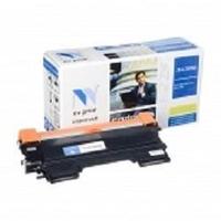 NV Print TN-2090/TN-2275 картридж для Brother HL-2132R, DCP-7057R/HL-2240/2240D/2250DN/ DCP7060/ 7065/7070/