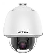 Камера видеонаблюдения Hikvision DS-2DE5225W-AE(T5) 4.8-120мм