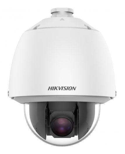 Камера видеонаблюдения Hikvision DS-2DE5225W-AE(T5) 4.8-120мм - фото 1 - id-p212722113
