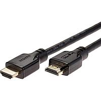 Telecom TCG255-0.5M Кабель HDMI to HDMI (19M -19M) 0.5м ver2.1